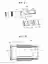 Fig. 02 - Optical apparatus with rotational operating member