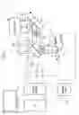 Fig. 02 - Microscope system configured to irradiate focused light onto an area of a specimen outside of an optical axis of an objective lens