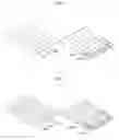 Fig. 06 - ELECTRONIC DEVICE AND METHOD OF CONTROLLING LIGHT TRANSMITTANCE OF THE SAME