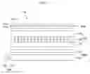 Fig. 09 - ELECTRONIC DEVICE AND METHOD OF CONTROLLING LIGHT TRANSMITTANCE OF THE SAME