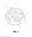 Fig. 02 - POLYGON MIRROR ASSEMBLY AND DETECTION APPARATUS USING POLYGON MIRROR ASSEMBLY