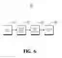 Fig. 07 - POLYGON MIRROR ASSEMBLY AND DETECTION APPARATUS USING POLYGON MIRROR ASSEMBLY
