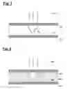 Fig. 02 - Wavefront correction element for use in an optical system
