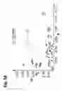 Fig. 04 - Wavefront correction element for use in an optical system