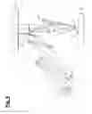 Fig. 06 - Wavefront correction element for use in an optical system