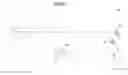 Fig. 01 - Head-up display device