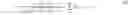 Fig. 07 - Head-up display device