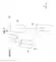 Fig. 08 - Head-up display device