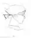 Fig. 02 - Adjustable eyewear retainer