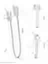 Fig. 06 - Adjustable eyewear retainer