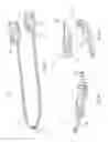 Fig. 07 - Adjustable eyewear retainer