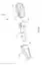 Fig. 09 - Adjustable eyewear retainer