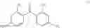 Fig. 06 - PLASTIC OPTICAL MEMBER