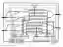 Fig. 01 - Optical modulator