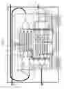 Fig. 06 - Optical modulator