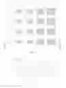 Fig. 02 - Display panel, method of manufacturing display panel, and display apparatus