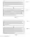 Fig. 05 - Display panel, method of manufacturing display panel, and display apparatus
