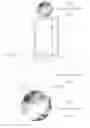 Fig. 01 - Lighting device