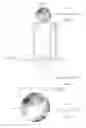 Fig. 02 - Lighting device