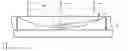 Fig. 01 - Light Diffusers for Backlit Displays