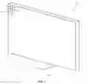 Fig. 02 - Light Diffusers for Backlit Displays