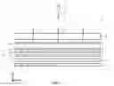 Fig. 03 - Light Diffusers for Backlit Displays