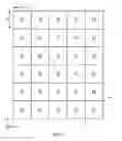 Fig. 04 - Light Diffusers for Backlit Displays