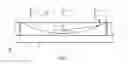 Fig. 06 - Light Diffusers for Backlit Displays