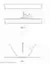 Fig. 07 - Light Diffusers for Backlit Displays
