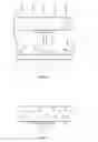 Fig. 08 - Light Diffusers for Backlit Displays