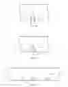 Fig. 09 - Light Diffusers for Backlit Displays