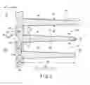 Fig. 06 - Liquid crystal display device