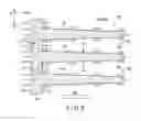 Fig. 07 - Liquid crystal display device