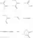 Fig. 44 - Liquid crystal composition, display device using the same, and method of manufacturing display device