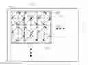 Fig. 01 - MULTI-DOMAIN VERTICAL ALIGNMENT DISPLAY PANEL AND PIXEL STRUCTURE