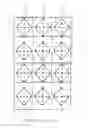 Fig. 02 - MULTI-DOMAIN VERTICAL ALIGNMENT DISPLAY PANEL AND PIXEL STRUCTURE