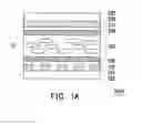 Fig. 02 - Electrically tunable optical phase modulation element