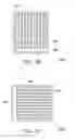 Fig. 03 - Electrically tunable optical phase modulation element
