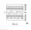 Fig. 04 - Electrically tunable optical phase modulation element