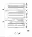 Fig. 09 - Electrically tunable optical phase modulation element