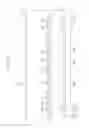 Fig. 45 - Liquid crystal display