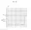 Fig. 49 - Liquid crystal display
