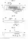 Fig. 02 - Optical modulator and optical transmission apparatus