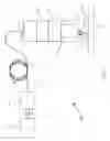 Fig. 02 - Modular ultraviolet pulsed laser-source