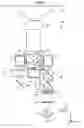 Fig. 02 - Projection display device