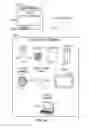 Fig. 09 - Dynamic user control system