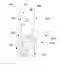 Fig. 01 - Optically enhanced solid-state light converters
