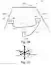 Fig. 07 - SYSTEMS AND METHODS FOR AN IMMERSION THEATER ENVIRONMENT WITH DYNAMIC SCREENS