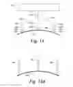 Fig. 22 - SYSTEMS AND METHODS FOR AN IMMERSION THEATER ENVIRONMENT WITH DYNAMIC SCREENS