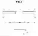 Fig. 02 - Method for preparing halftone phase shift mask blank, halftone phase shift mask blank, halftone phase shift mask, and thin film forming apparatus